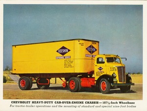 1940 Chevrolet Truck-0f.jpg